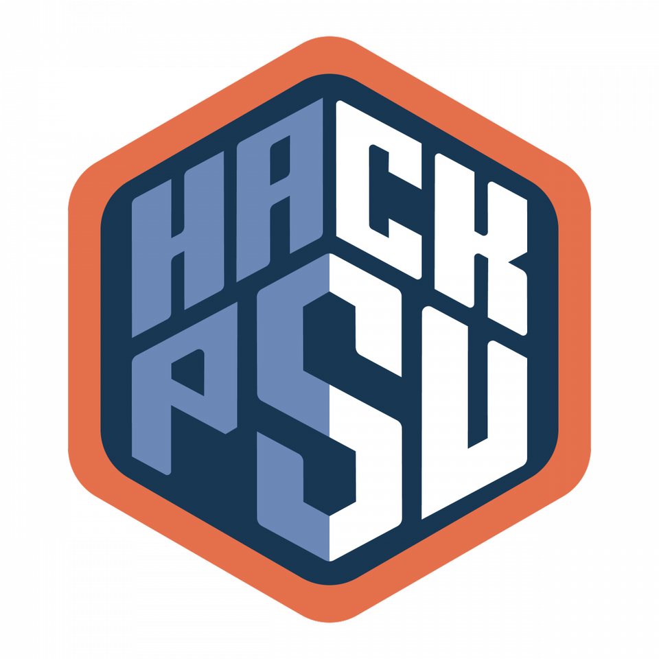 Group avatar for HACKPSU