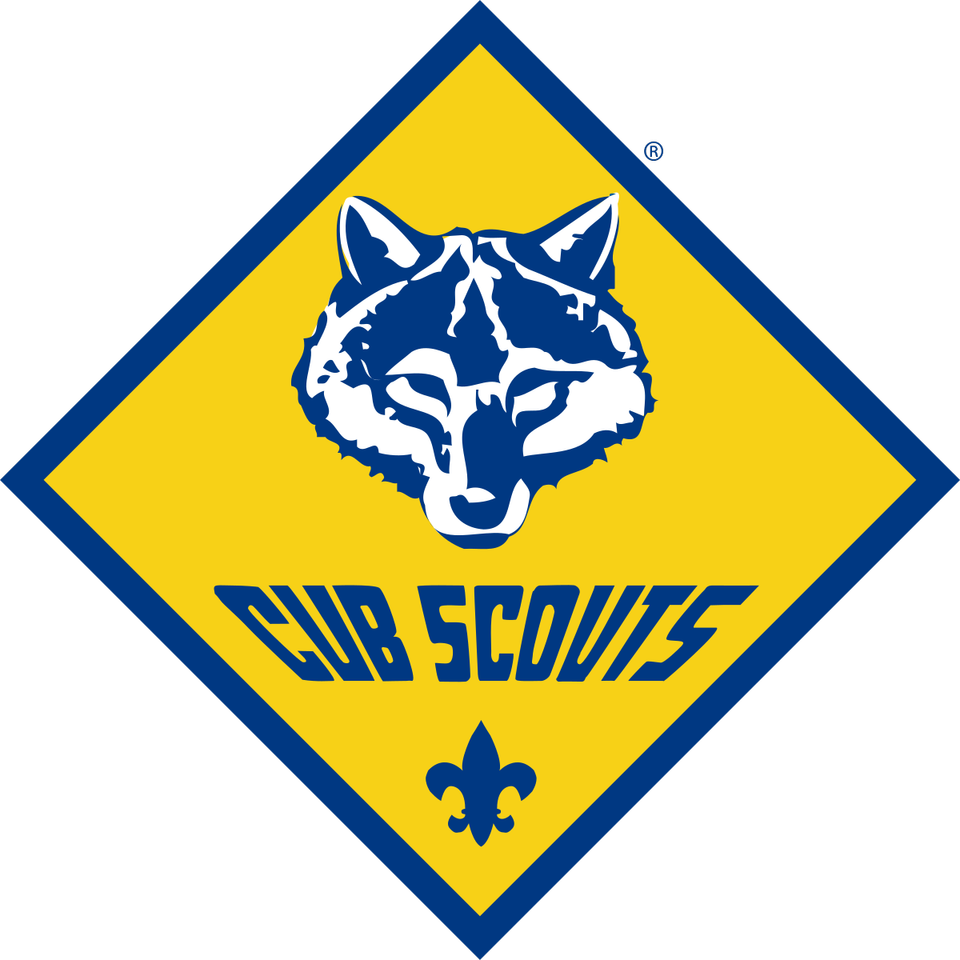 Group avatar for Cub Scout Pack 710
