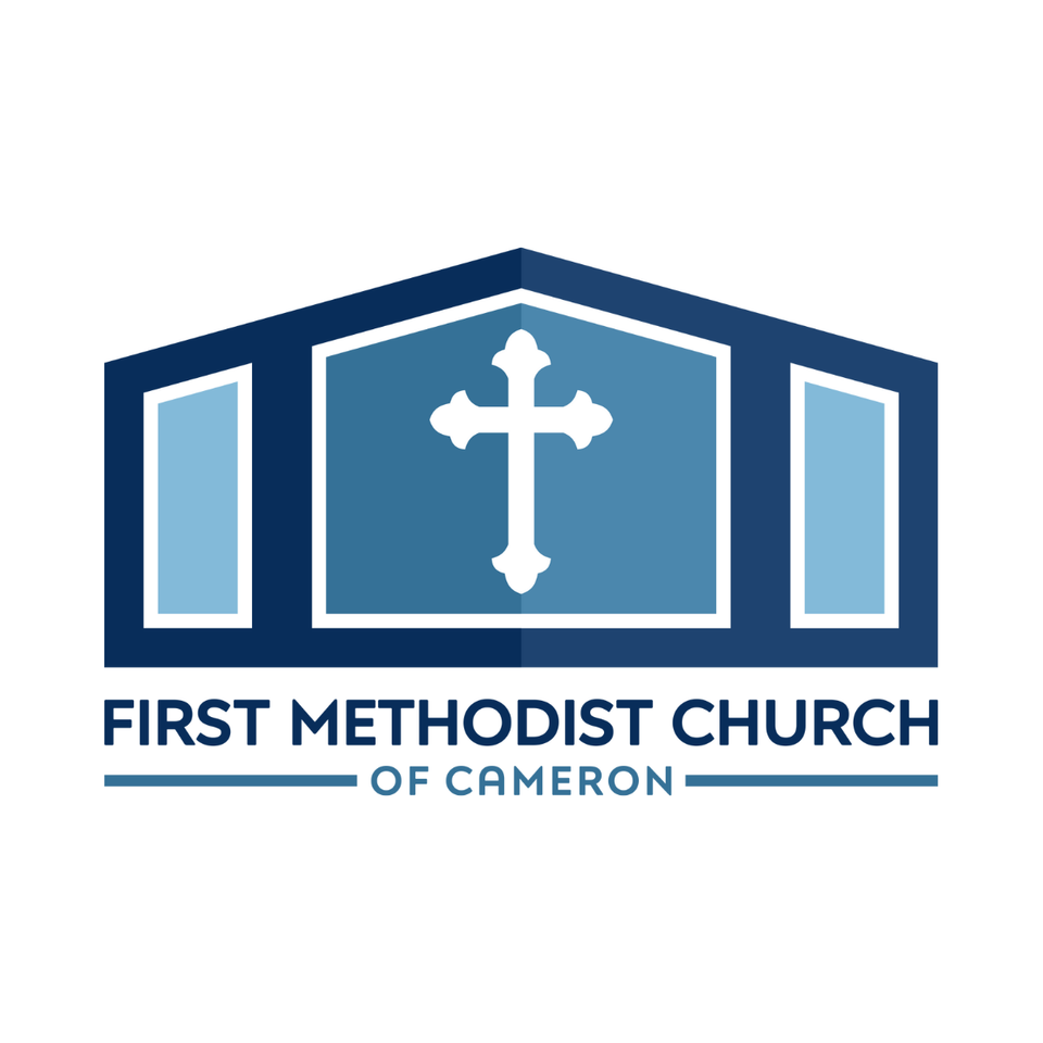Group avatar for First Methodist Church of Cameron