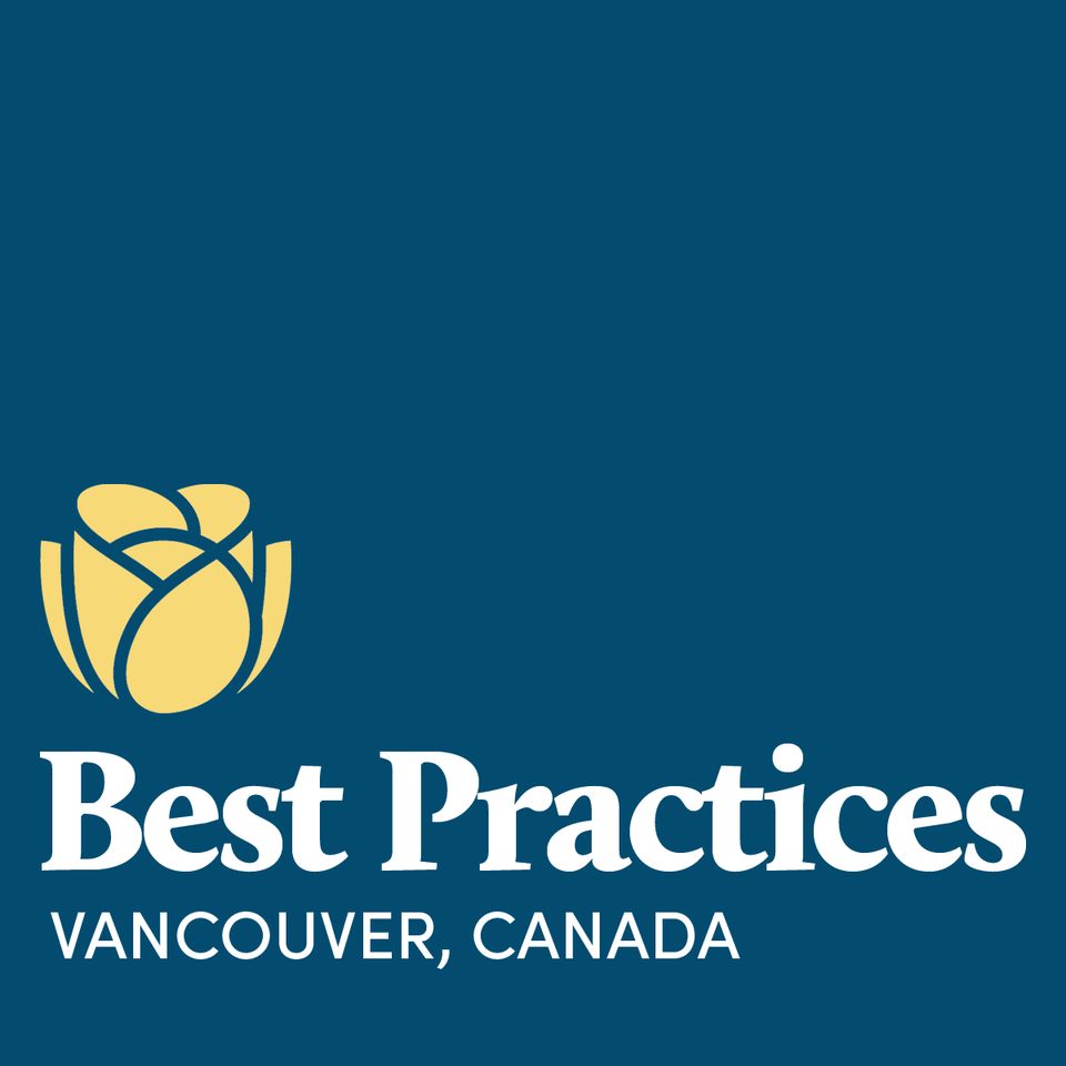 Group avatar for 2026 Vancouver Best Practices Trip