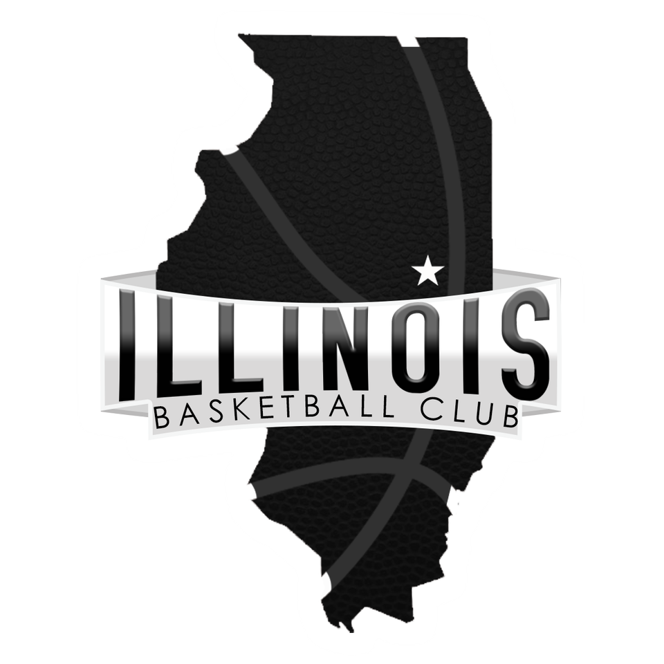 Group avatar for IBC Boys 8th  - 2026