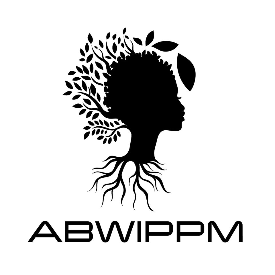Group avatar for ABWIPPM - RDU North Carolina