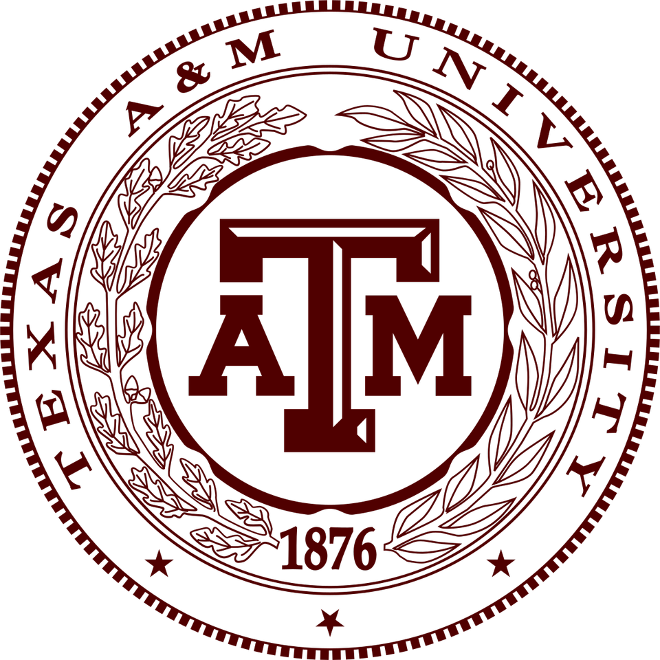 Group avatar for AggieRoommates