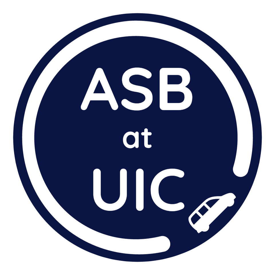 Group avatar for Alternative Spring Break 2023-2024