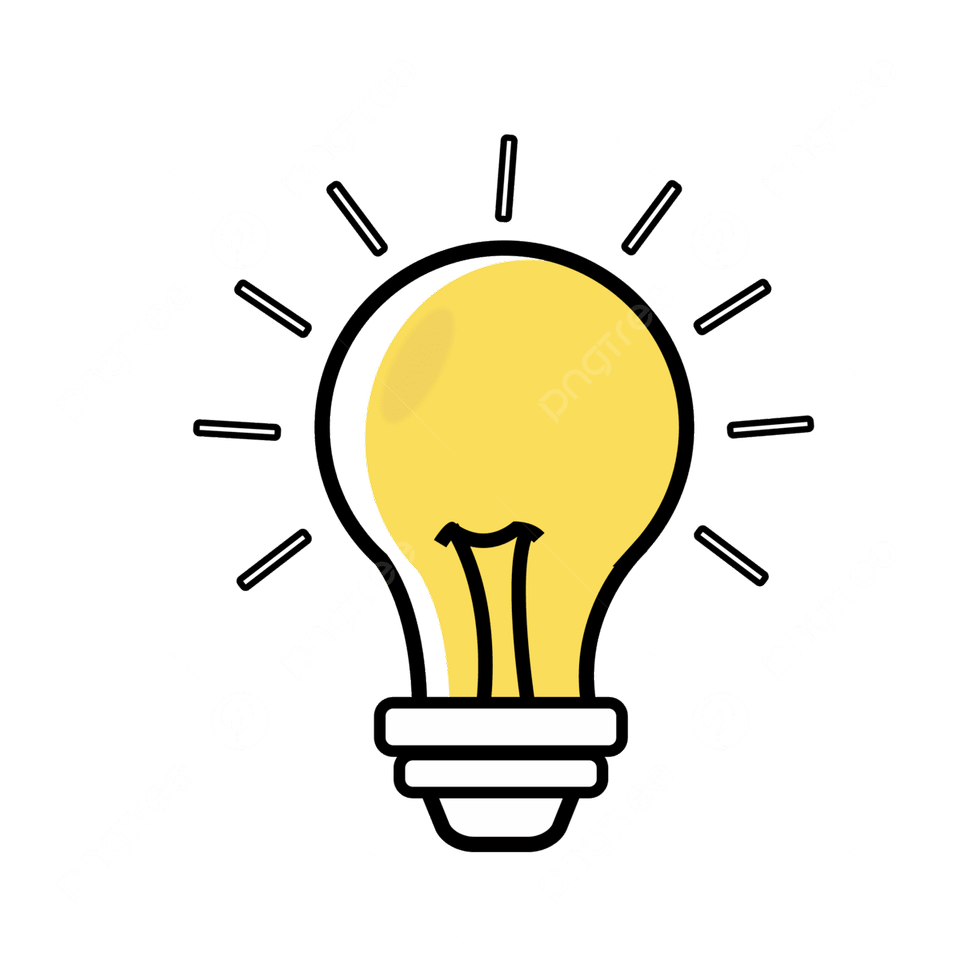 Group avatar for Salt &amp; Light Social