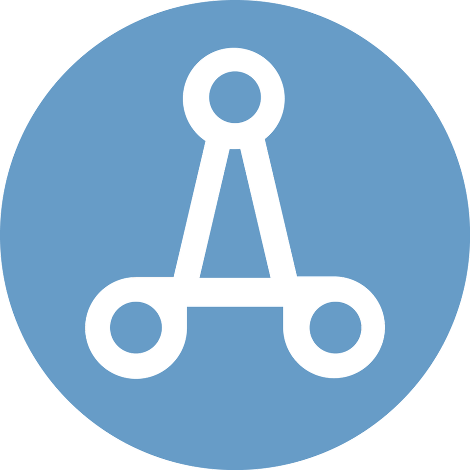 Group avatar for UH AIAS