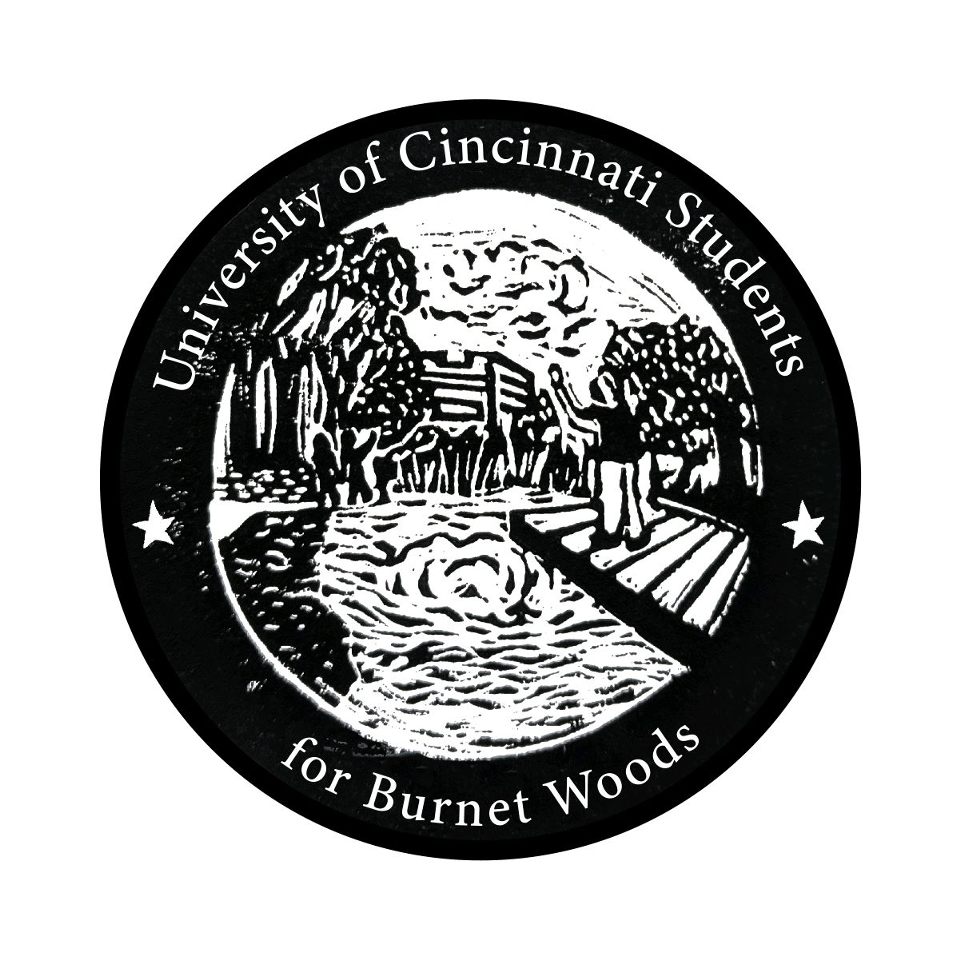 Group avatar for UC 4 Burnet Woods