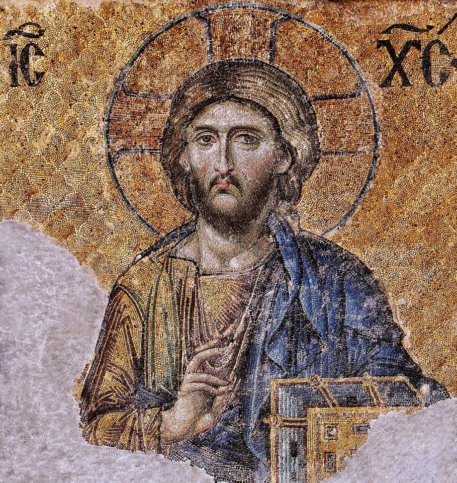Group avatar for UNC Orthodox Christian Fellowship 26-27