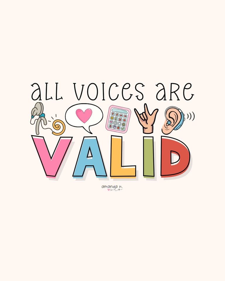 Group avatar for Marymount SLP Cohort Fall ‘26