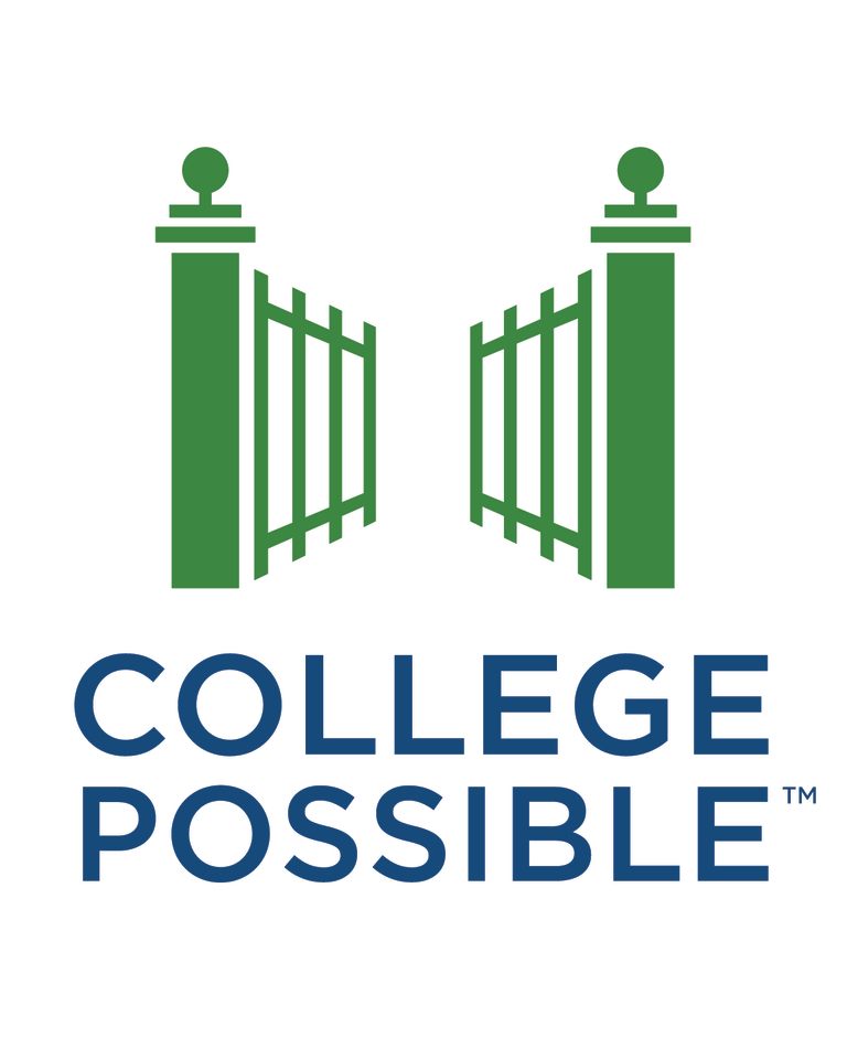 Group avatar for College Possible Augsburg