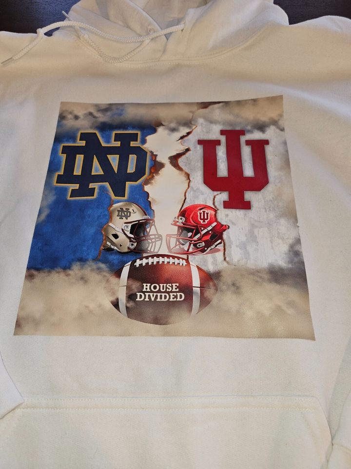 Group avatar for IUSM South Bend '30