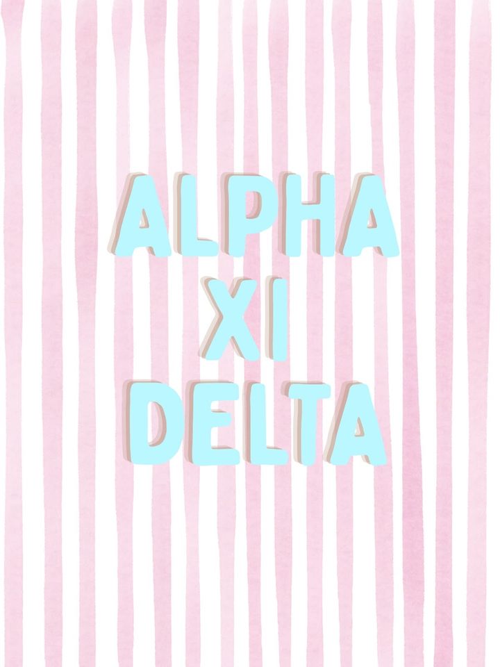 Group avatar for PC’ 26!!!! 🩵💙💛