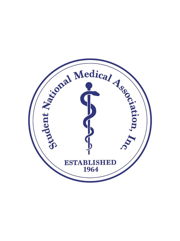 Group avatar for SNMA Ob/Gyn Specialty Interest Group