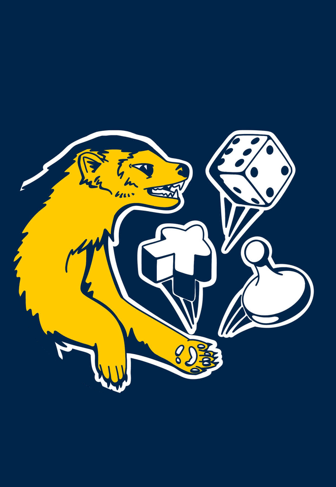 Group avatar for Games And Cards Announcements/Events