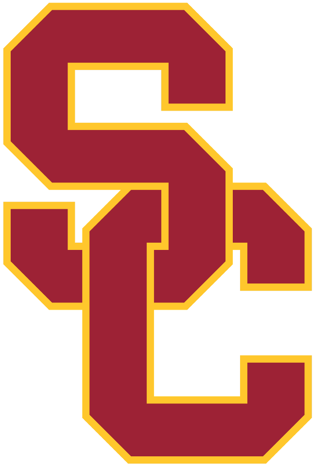 Group avatar for USC Soccer Pick-Ups