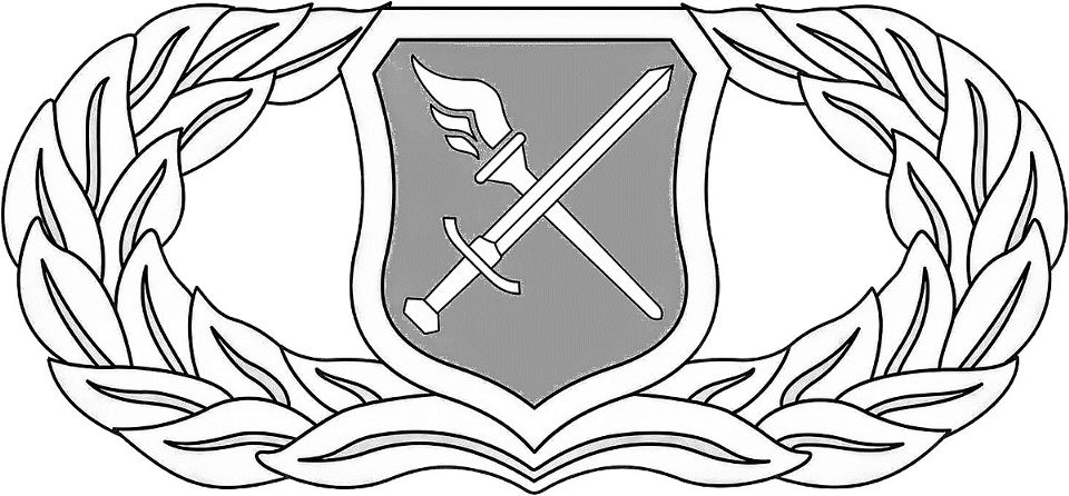 Group avatar for FY 22 Operations Research Analysts