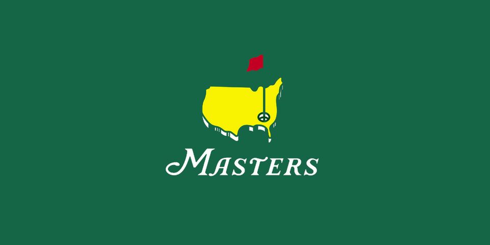 Group avatar for Masters Pool 2026