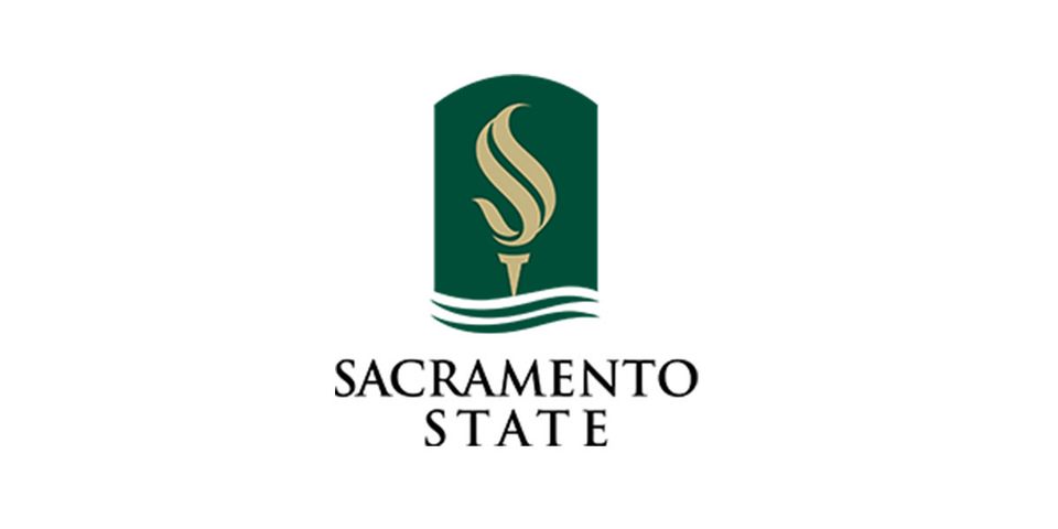Group avatar for Sac State MSW- Fall ‘26 Cohort