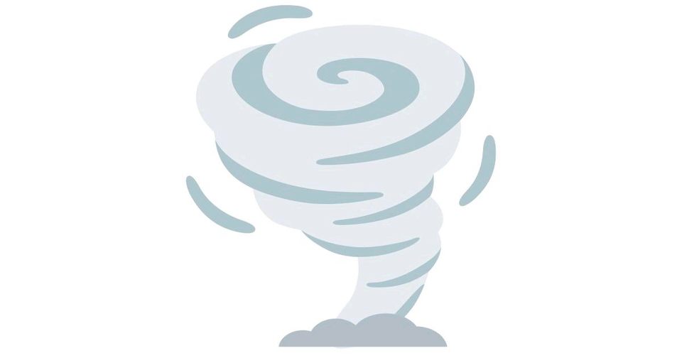 Group avatar for Twisters connection