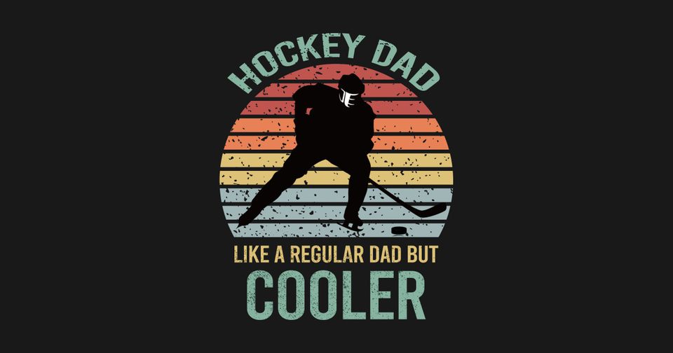 Group avatar for Friday Night Sticktime