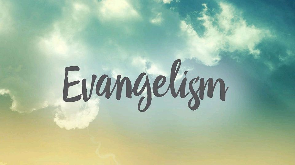 Group avatar for Acts UIUC Evangelism Ministry
