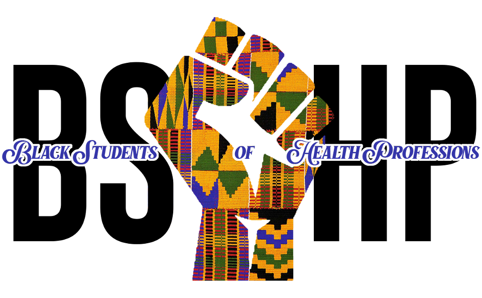 Group avatar for Black Students of Health Professions (BSHP) @ UT Southwestern