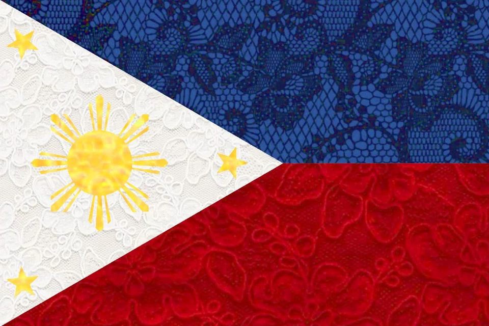Group avatar for UTK Filipino-American Association (26-27)
