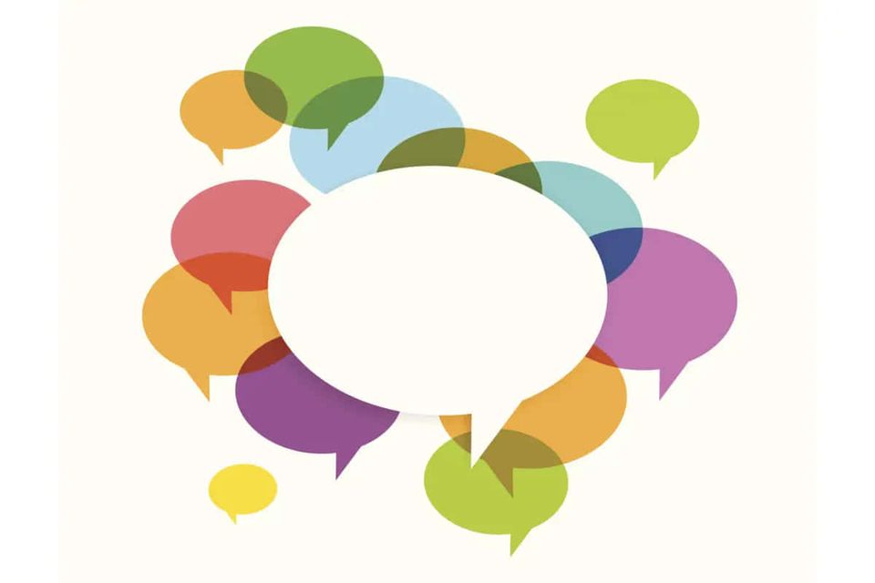 Group avatar for Pardon My Group Chat!!!