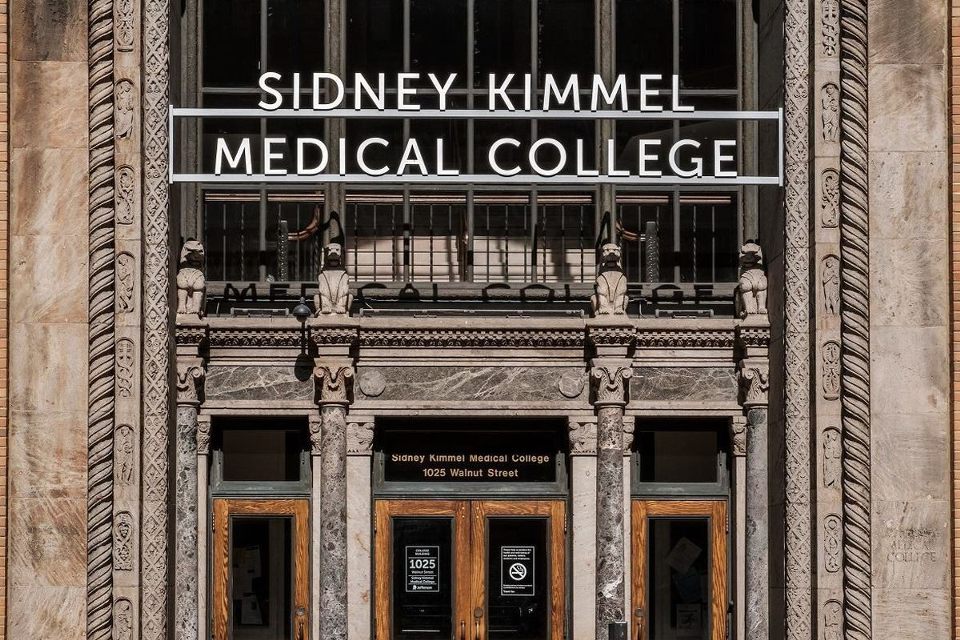Group avatar for SKMC Class of 2025