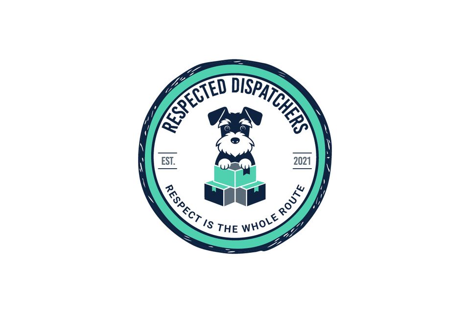 Group avatar for Respected Drivers New England