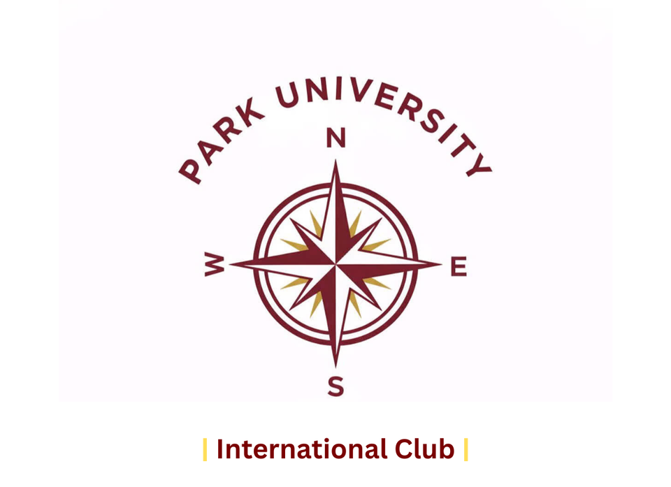 Group avatar for Park International Club
