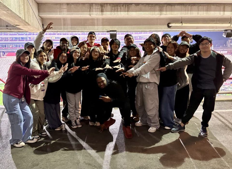 Group avatar for FCA Concessions 🍟🌭🥤