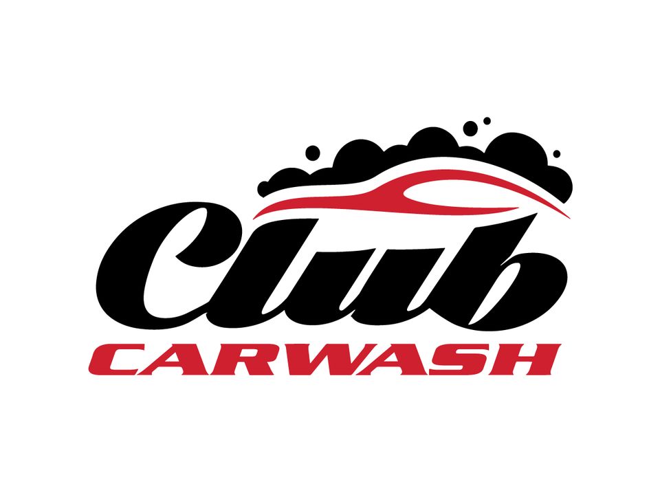 Group avatar for Club Carwash - WI Regional Sale Consultants