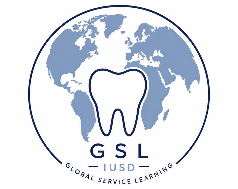 Group avatar for GSL @ IUSD