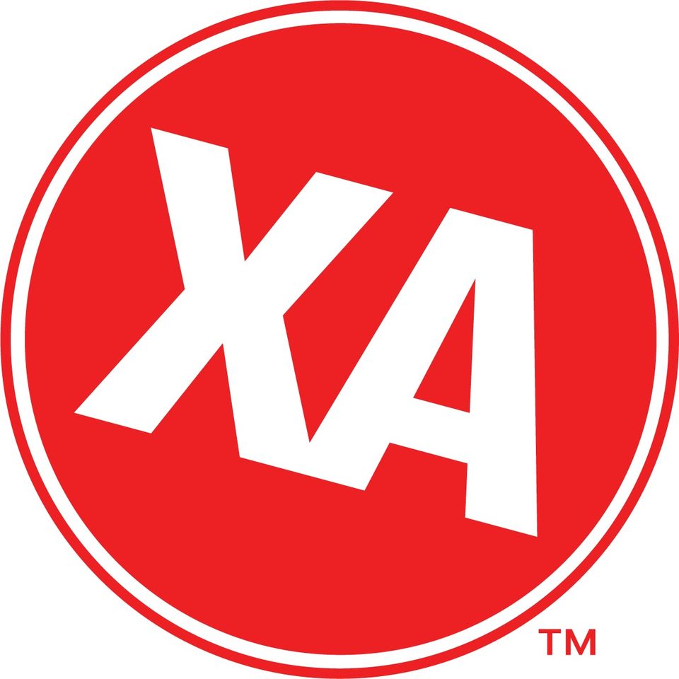 Group avatar for Columbia XA