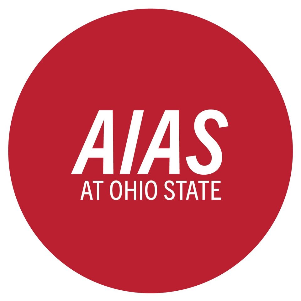 Group avatar for AIAS Ohio State