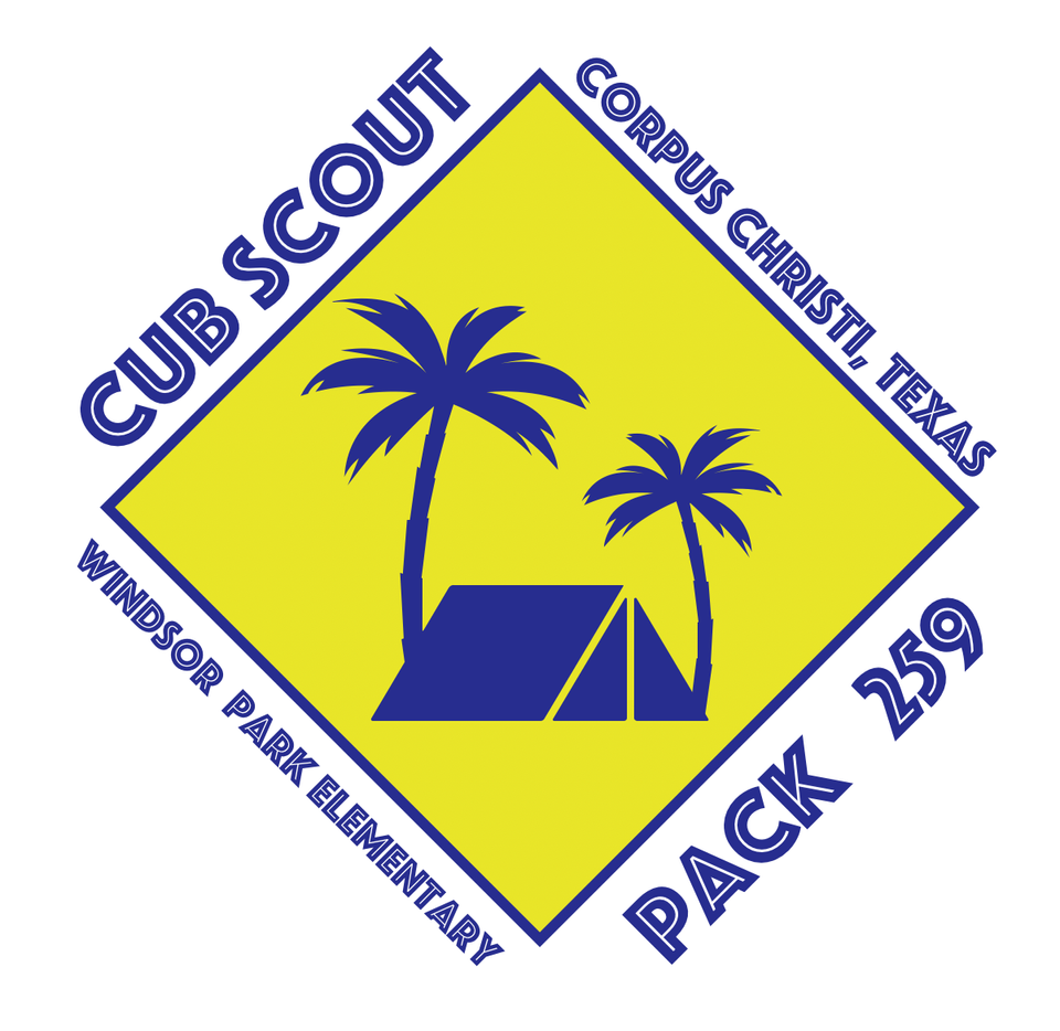 Group avatar for 259--Questions Answered