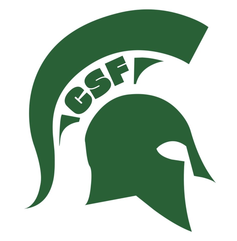 Group avatar for CSF