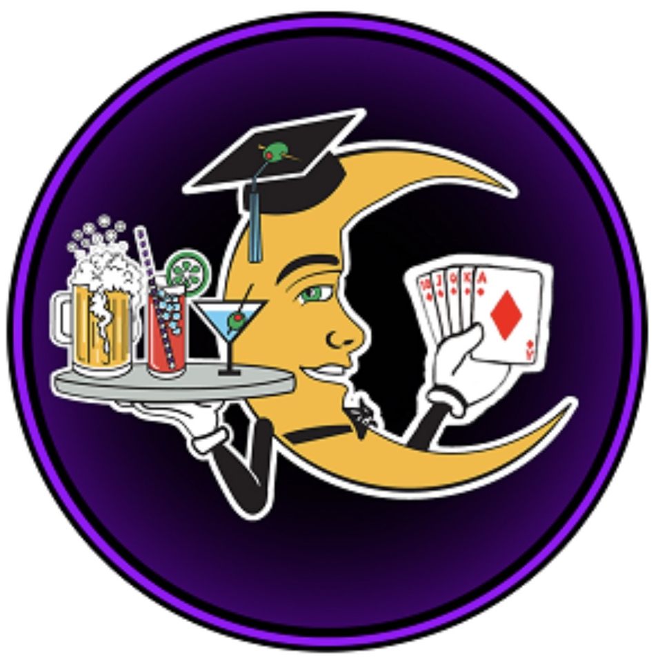 Group avatar for Crescent European Roulette