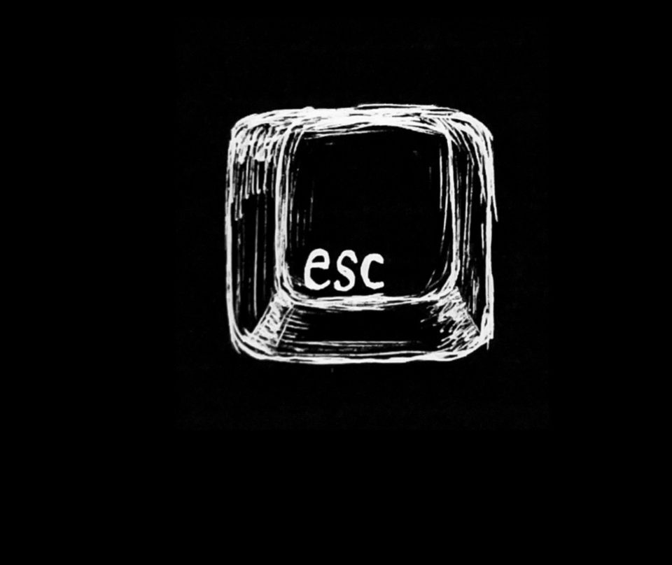 Group avatar for evanston sound collective
