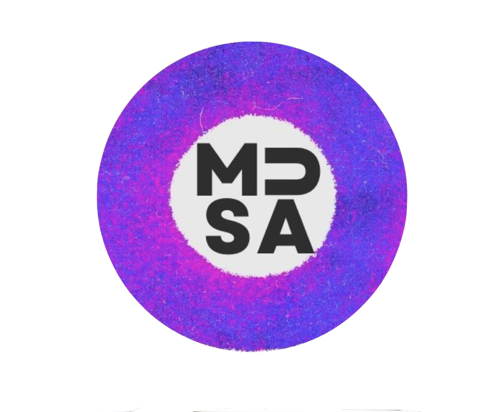 Group avatar for Multiracial Student Association 2025-2026