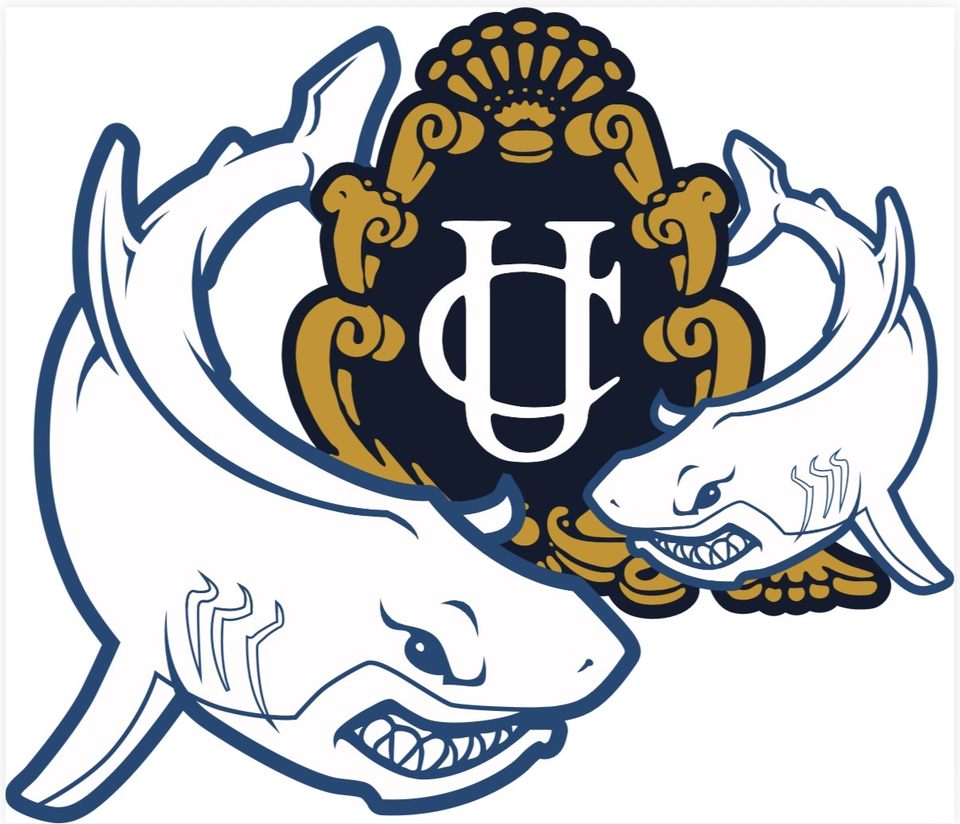 Group avatar for 2026 UClub Swim