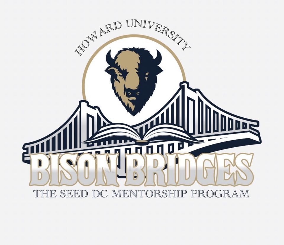 Group avatar for Bison Bridges Mentors