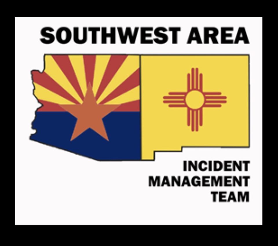 Group avatar for Powder River Med Resources