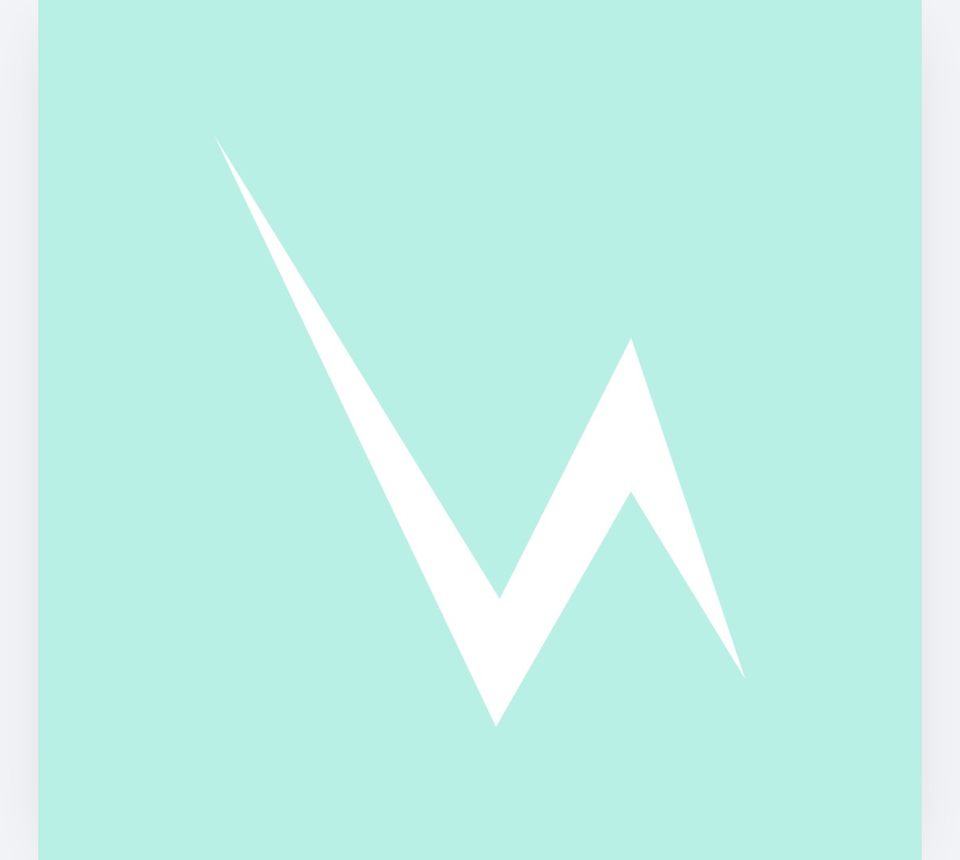 Group avatar for CSUF CHAARG