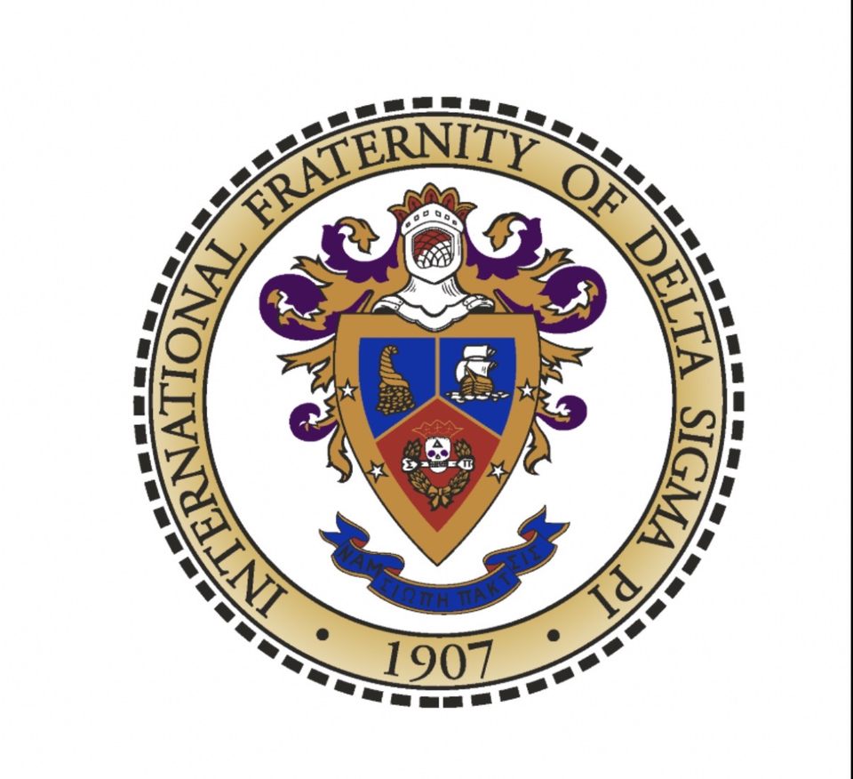 Group avatar for Fall 2026 DSP Recruitment