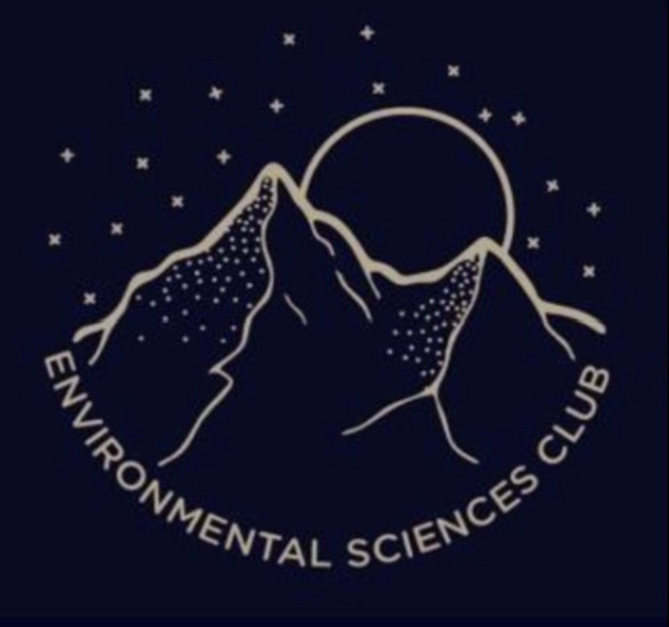 Group avatar for Environmental Science Club