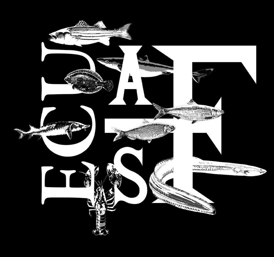 Group avatar for ECU-AFS