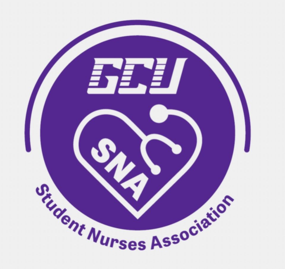 Group avatar for BOS GCU SNA