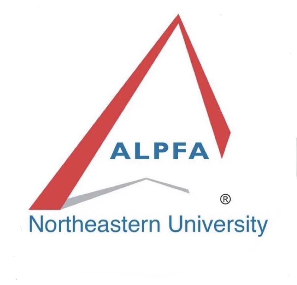 Group avatar for ALPFA NU ‘26-‘27